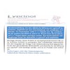 Lyprinol Capsules Pack of 180