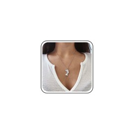 Inateannal Boho Egyptian Queen Nefertiti Necklace Egyptian Pharaoh Chain Necklace Pharaoh Queen Choker Necklace Nefertiti Head Pendant Necklace Jewelry for Women