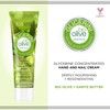 Eveline Cosmetics Crema Hidratante para Manos