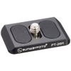 SUNWAYFOTO PT-26R Universal Quick Release Plate Arca Swiss Standard SF0145