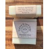 Homemade Tallow & Lard Handcrafted Soap Bar