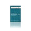 Esther Formula Yeo Esther Melanine Plus 500mg x 30 tablets / 에스더포뮬러 여에스더 멜라나인 플러스 500mg x 30정