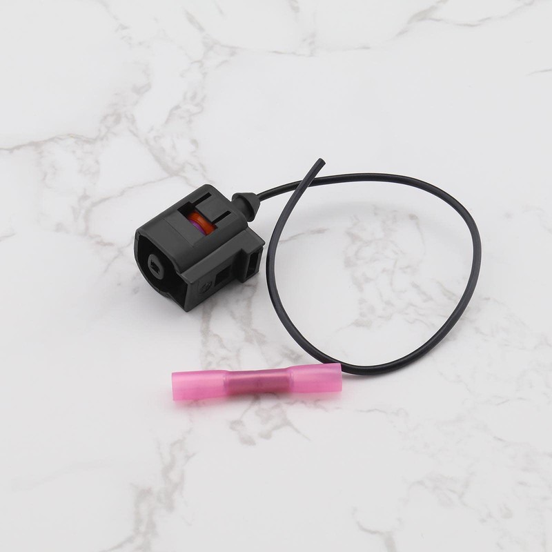 The Lord of the Tools 2PCS 1 Pin Oil Pressure