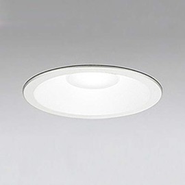 odelic (odelic) [Construction Need] LED ekusuteriadaunraito (to) For [Incandescent W Class] Recessed Hole φ 100 Bulb Color: od261796