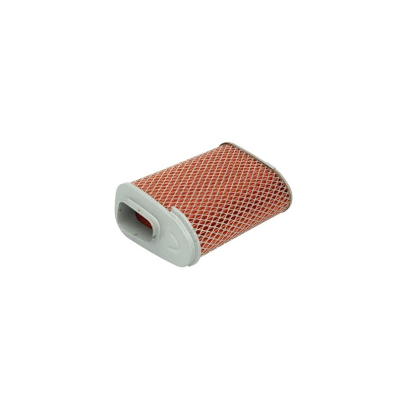 Hiflo Air Filter HFA1903