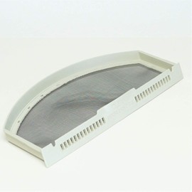 Replacement Lint Screen Filter for GE GTD75ECSL0WS, GTD75GCPL0DG, GTD75GCSL0WS, GTX22EASK0WW, GTX22GASK0WW Dryer