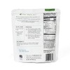 Simply Organic Southwest Taco Simmer Sauce, Certified Organic | 8