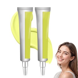 2pcs Retinol Shot Tightening Serums, Crema Reafirmante Con Retinol, Reti nol Firming Serum Reduce La Aparición De Líneas De Expresión y Arrugas, Apto Para Todo Tipo De Pieles