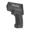 Infrared Thermometer for Cooking Food Temperature Gun Adjustable 12:1 Emissivity