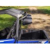 SuperATV Wakeboard Speaker Mount for Polaris General/See Fitment