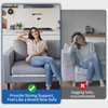 THMINS Heavy Duty Sofa Cushion Support Board for Fixing Sagging