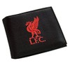 Liverpool FC Embroidered Wallet
