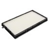 Mapco 65612 Innenraumfilter