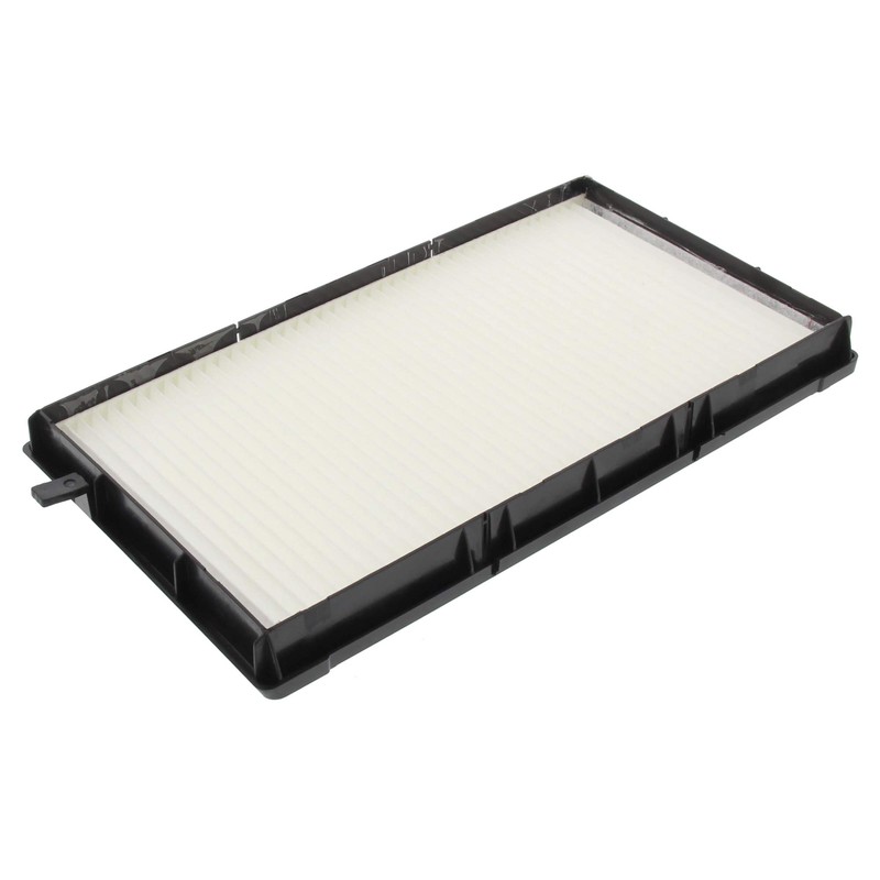Mapco 65612 Innenraumfilter