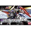HGAC 1/144 XXXG-01W Wing Gundam (New Mobile Suit Gundam W)