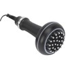 Electric Meridian Dredging Massager Microcurrent Heating Promote Circulation Cellulite Removal