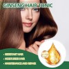 2025 . Productos Para El Cabello Loss Ouhoe Growth Prevent