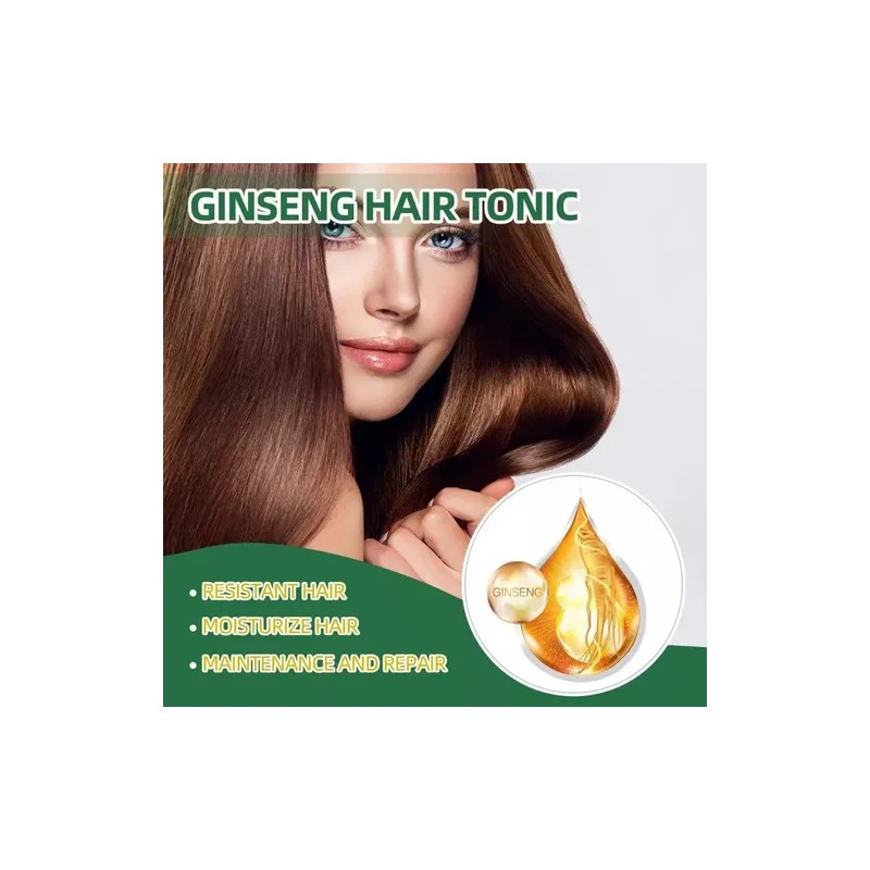 2025 . Productos Para El Cabello Loss Ouhoe Growth Prevent