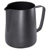 Non Stick Milk Jug Size: 600 ml