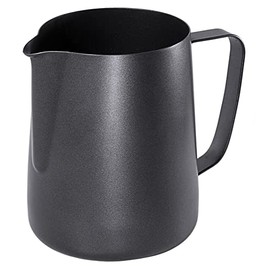 Non Stick Milk Jug Size: 600 ml
