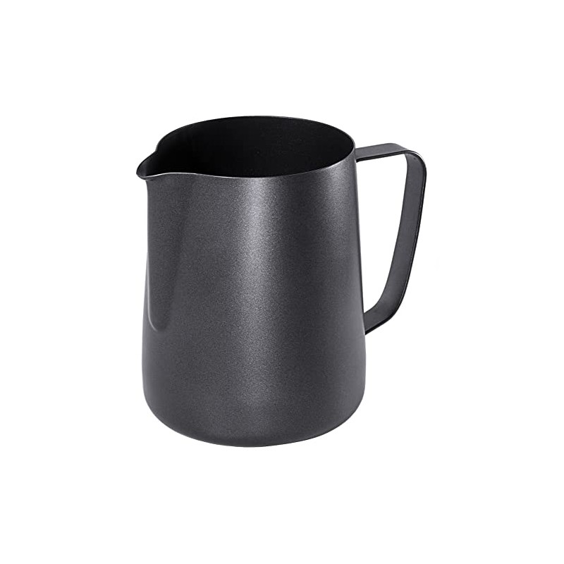 Non Stick Milk Jug Size: 600 ml