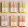 Armenian Herbal Tea No. 15 – Evening Light | Tranquil