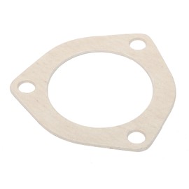 Trans-Dapt Performance Trans-Dapt 4465 Collector Gasket