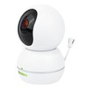 Uniden - BW150R Full HD Pan &Tilt Smart (WiFi) Baby