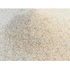 White Silica Sand for Topdressing/Artificial Grass/Lawn and Landscape - 50/70