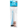 Sofft Artist Tools by GOLDEN, Sofft Knife & 5 Covers