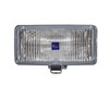 HELLA 2ZR 005 700-191 Halogen-Reverse Light - Comet 550 -