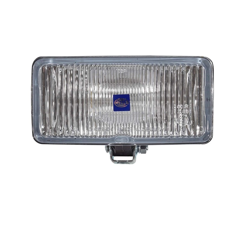 HELLA 2ZR 005 700-191 Halogen-Reverse Light - Comet 550 -