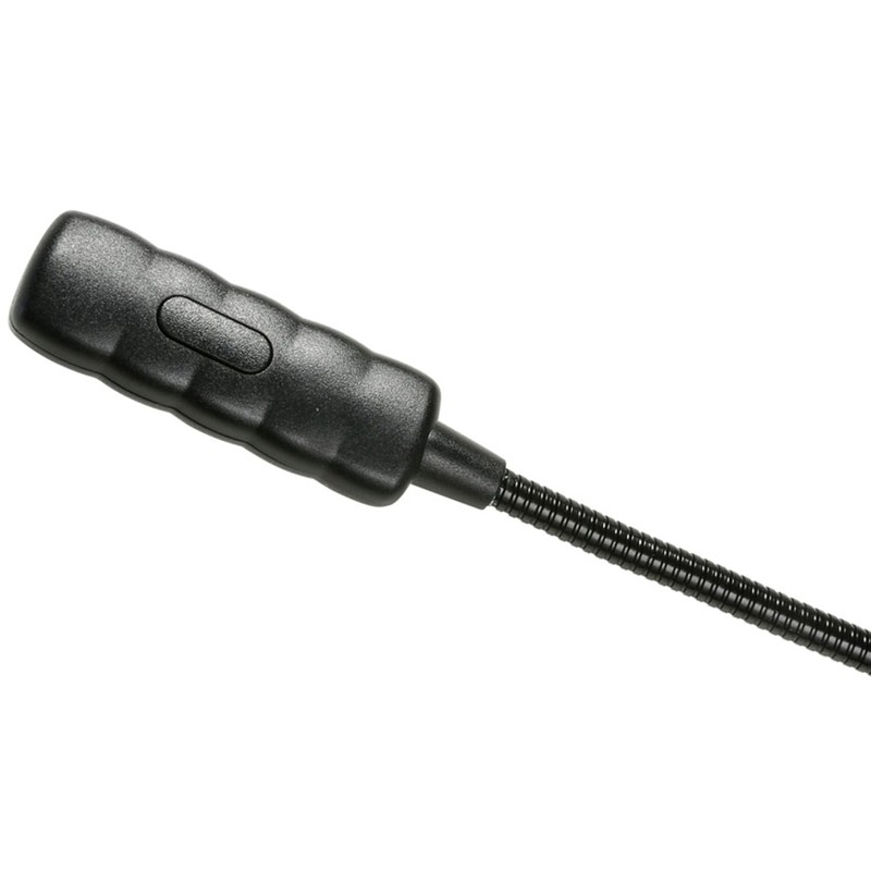 SLED1 ULTRA XLR