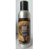 Smoke Odor Exterminator 198 gm/ 7 oz Large Spray Hippie