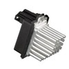 febi bilstein 30601 Control Device for air conditioning, pack of