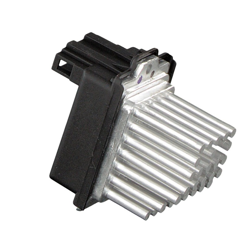 febi bilstein 30601 Control Device for air conditioning, pack of