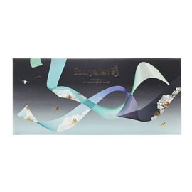 Beautiful Cheonsam VIP 5-piece special planning set / 수려한 천삼 VIP 5종 특별 기획세트