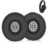Solo 4 Silicone Ear Pads Cover Case Cover Compatible with