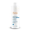 Repairor para después del sol gel-cream 400 ml Avene After