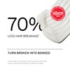 Fekkai Super Strength+ Repair Mask - 7.5 oz - Bonds,