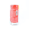 Sake Tarako (Salmon & Cod Roe) Furikake Rice Seasoning 2.1Oz,
