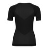 hummel First Seamless Jersey S/S Woman - Maglia da Divisa