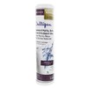 Culligan Level 2 Drinking Water Replacement Cartridge