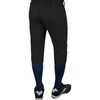 DEVOROPA 2T/3T/4T/5T to Youth Boys Baseball Pants Kids Girls Softball