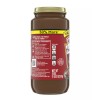 Heinz HomeStyle Savory Beef Gravy Value Size 18 oz x