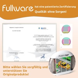 Aeroplane Car Ride Wedding Activity Fidget Toys Children 4 in 1 Puzzle Patience Games Learning Toy Motor Skills Toy from 1 2 3 4 5 6 Years Restaurant Travel Games Gift Boy Girl Transport