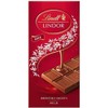 Lindt Lindor Milk Bar, 100g