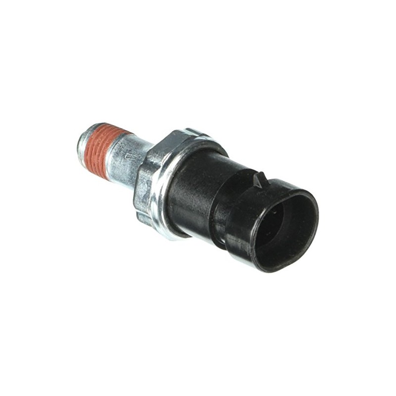Standard Motor Products PS212 Oil Pressure Switch