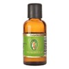 Primavera Life Orange Organic (2 x 50 ml)