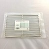 Mt.SUMI Perfect Grill Replacement for Mini / bbq BBQ Grill